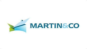 logo _1