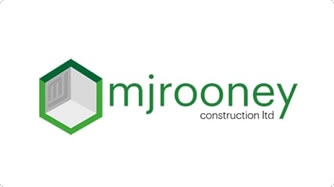 logo _2