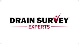 logo _3