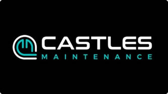 logo _5