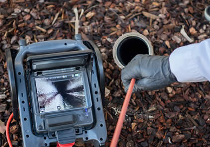Complete Drainage Solutions in Richmond_8