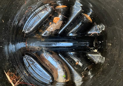 COMPLETE DRAINAGE SOLUTIONS IN RICHMOND_26_03_2026_2
