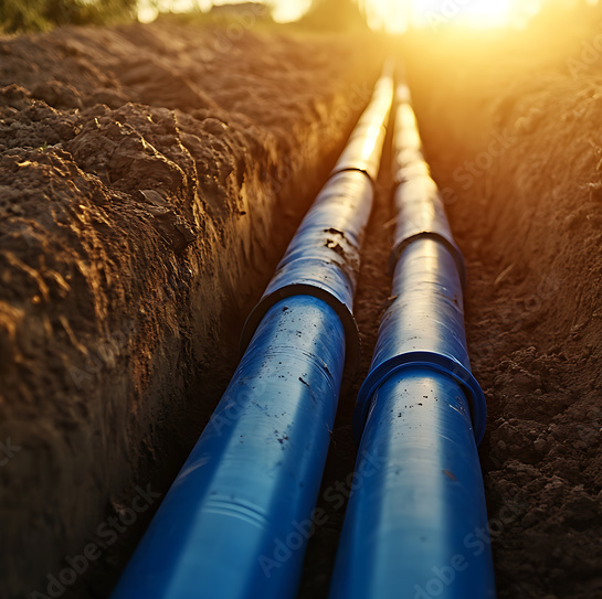 Drain Lining Services Sunbury – Durable & Efficient Pipe Repairs