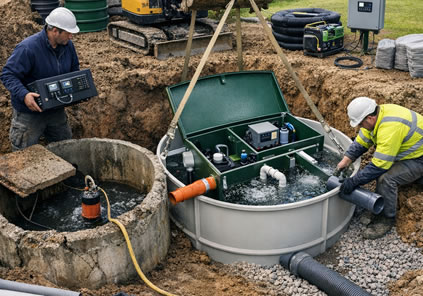 Our Sewage Treatment Services_1