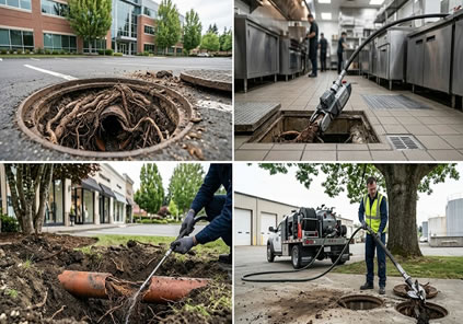Our Tree Root Removal Services_3