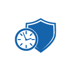 Usp Point_icon_2