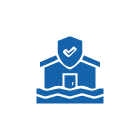 Usp Point_icon_2