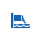 Usp Point_icon_2