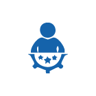 Usp Point_icon_2