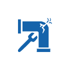 Usp Point_icon_2