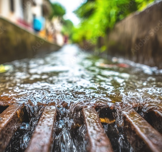 Why Choose Professional Drain Lining Services
