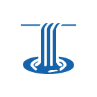 Usp Point_icon_2