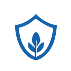 Usp Point_icon_2