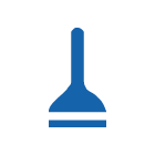 Usp Point_icon_2