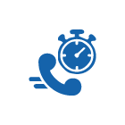 Usp Point_icon_2